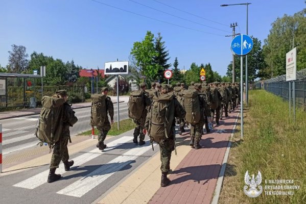 GROT to ich nowy przyjaciel 