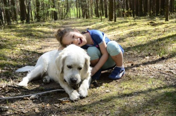 Spędź weekend na Mazowszu