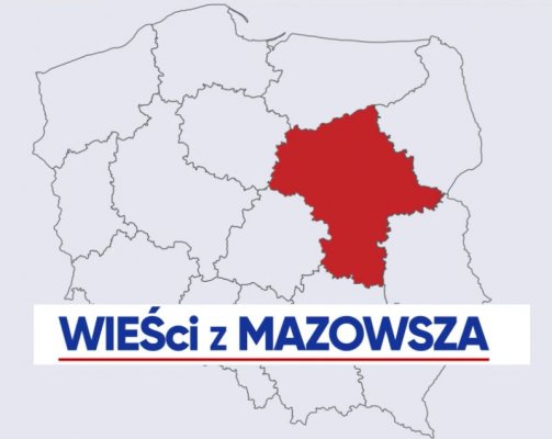 WIEŚci z Mazowsza - odcinek 21