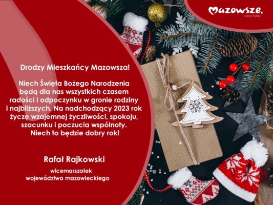 Jak świętowali nasi przodkowie