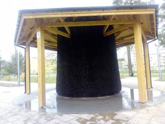 Samorząd Mazowsza wspiera ochronę powietrza