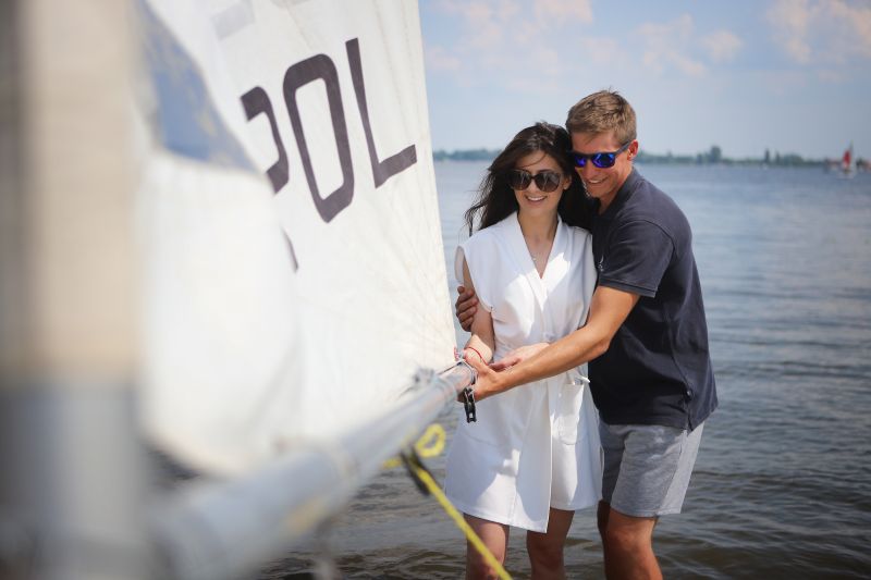 Fot. Dariusz Ossowski