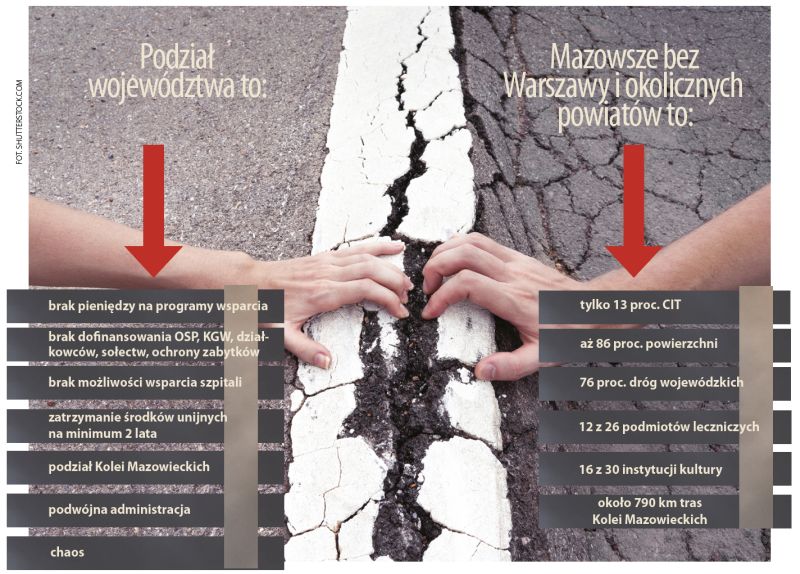 Grafitornia - Lilianna Kaleta