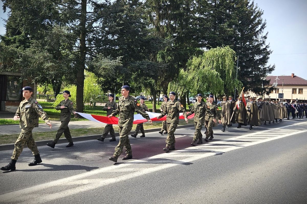 Fot. materiały prasowe