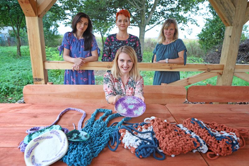 fot. Dariusz Ossowski