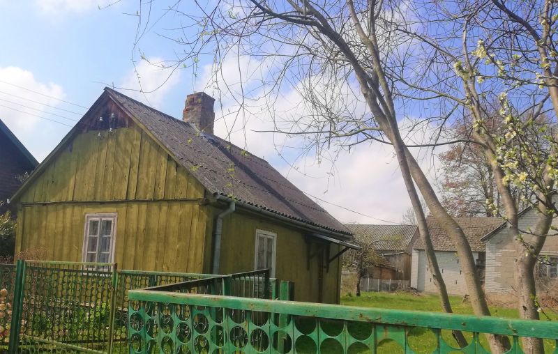 Azbest (fot. materiały prasowe)