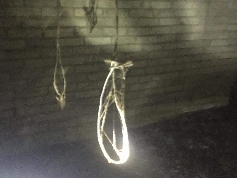 Fot. OTOZ Inspektorat