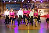 10. Festyn Rodzinny z okazji Święta Niepodległości w Grójcu