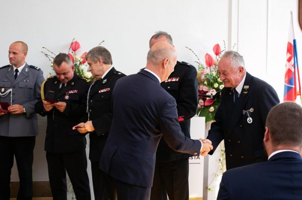 Jubileusz 600-lecia Grójca