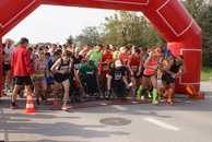 Grójec 2014 na zdjęciach
