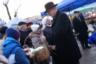 Najważniejsze wydarzenia w Grójcu 2013