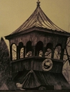 Sebastian Krawczak Art przedstawia