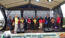 Grójec 2014 na zdjęciach