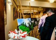 Gala Lider roku 2013 Powiatu Grójeckiego