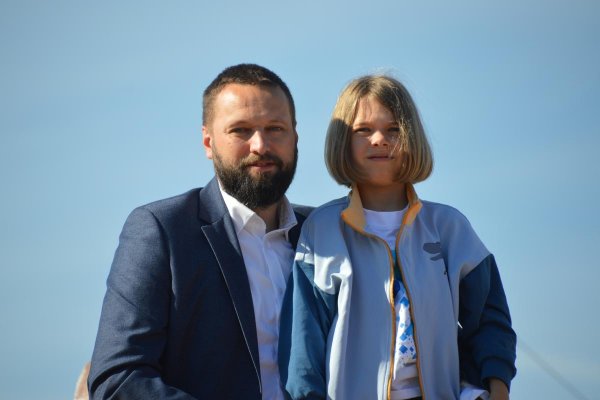GKS Mazowsze Grójec świętowało jubileusz 80-lecia