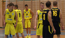 Grójec 2014 na zdjęciach