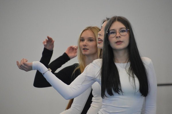 Nowy obiekt sportowy w Grójcu oficjalnie otwarty!