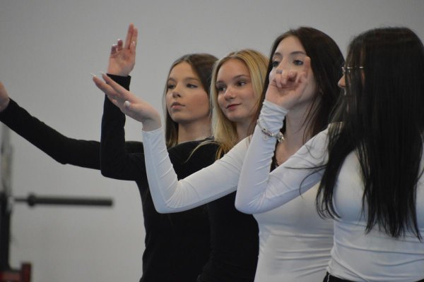 Nowy obiekt sportowy w Grójcu oficjalnie otwarty!