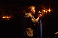 Święto Kwitnących Jabłoni 2014 - dzień 1