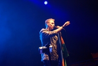 Święto Kwitnących Jabłoni 2014 - dzień 1