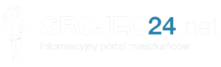 Grojec24.net - Grójec i Powiat Grójecki