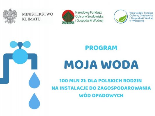 Program 