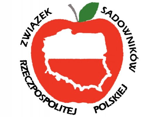 Komunikat Związku Sadowników RP 