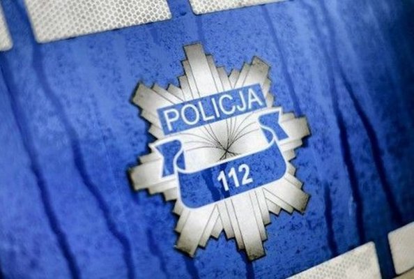 Sprzedała alkohol 14-latkom. Teraz grożą jej 2 lata więzienia