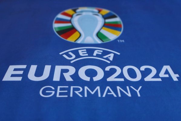 Będzie transmisja meczów EURO 2024 w grójeckim kinie!