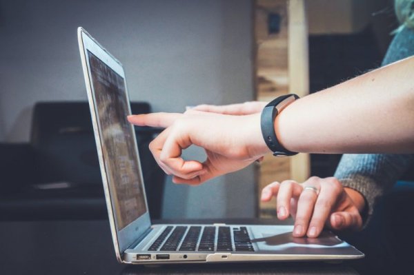 W jakich branżach najlepiej sprawdzą się powiadomienia web push?