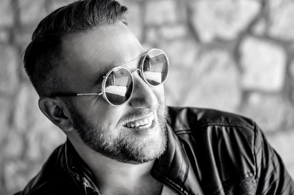 Lubisz streetwear? Sprawdź, wobec jakich marek nie możesz przejść obojętnie