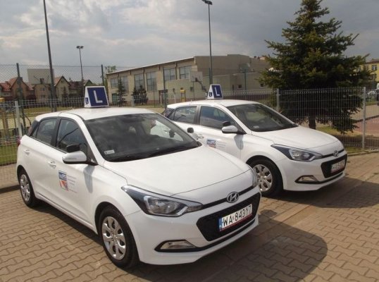 Od maja WORD Radom w Grójcu