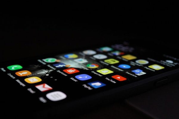 Nowe informacje na temat iPhone 13