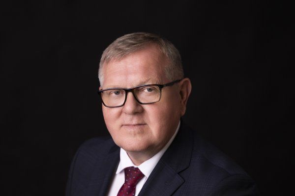 Czas na święto samorządności