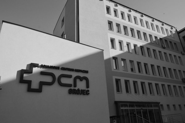 Prokuratura zabrała głos w sprawie śmierci 30-latki w grójeckim szpitalu  