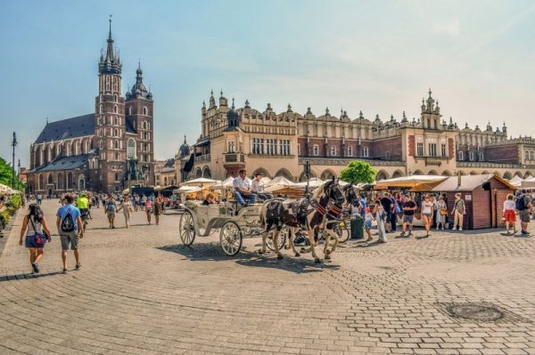 Pogoda długoterminowa na gwarantowanej stronie internetowej