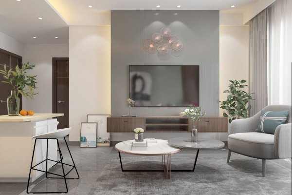 Ożarów Mazowiecki deweloper – jak wybrać idealną ofertę i zamieszkać w harmonii z naturą