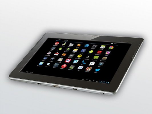 Tablet dla dziecka – jaki wybrać?