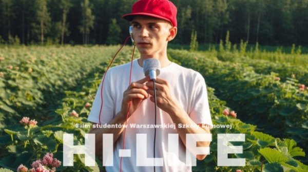 Poszukiwani aktorzy do nowej produkcji filmowej