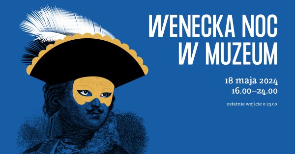 Co Kazimierz Pułaski robił w Wenecji?