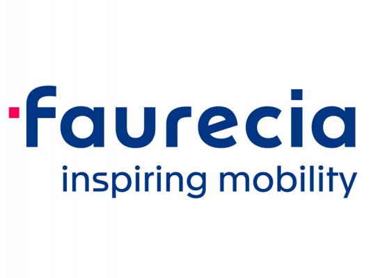 Faurecia wdraża w Polsce międzynarodowy program rozwoju kobiet 