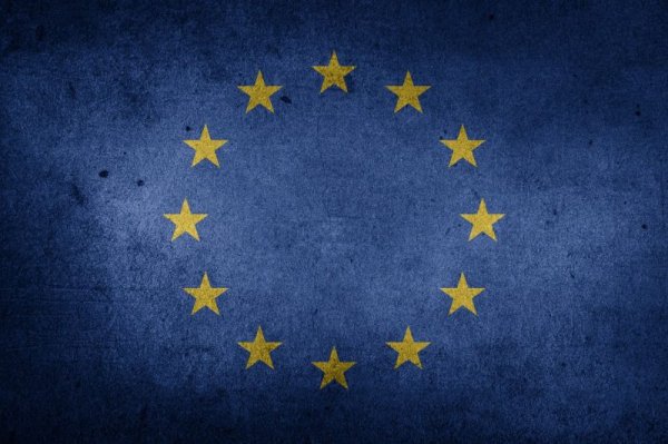 Eurowybory: 56,4 proc. dla PiS w Powiecie Grójeckim