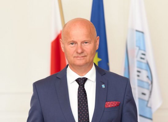 Dariusz Gwiazda: Gdzie są granice kłamstw i manipulacji faktami