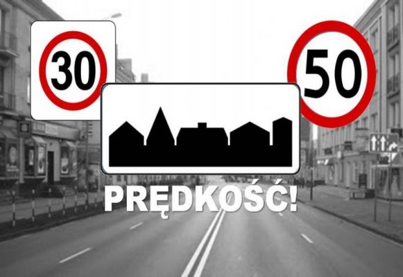 61 mandatów w niedzielę