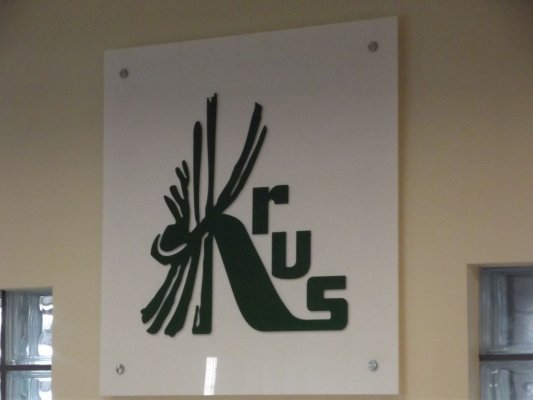 KRUS zaprasza do wzięcia udziału w szkoleniu e-learningowym