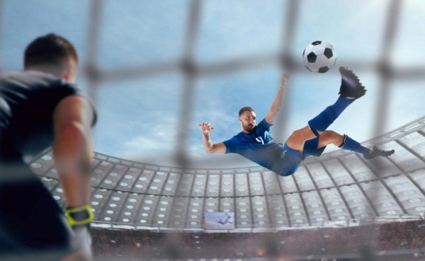 Sezon Ekstraklasy 2024 - Czego się spodziewać?