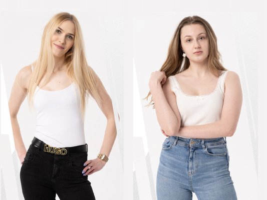 Dwie mieszkanki Grójca w półfinale Miss Województwa Mazowieckiego 