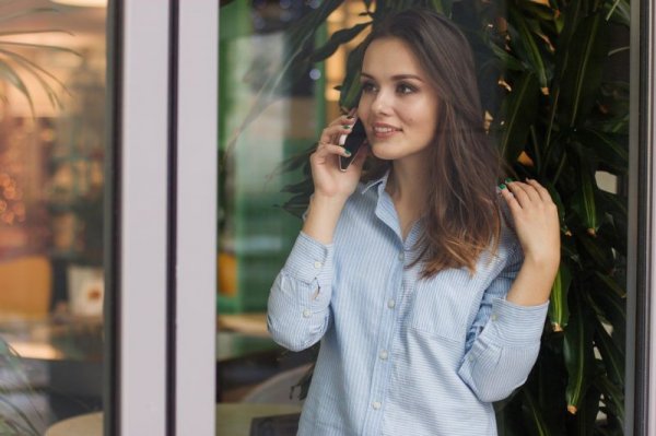 Etui z własnym nadrukiem – modny gadżet na telefon