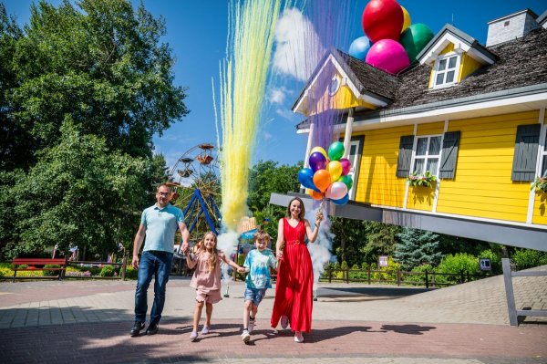 Farma Iluzji szykuje wielkie zmiany. Sezon 2026 będzie przełomowy