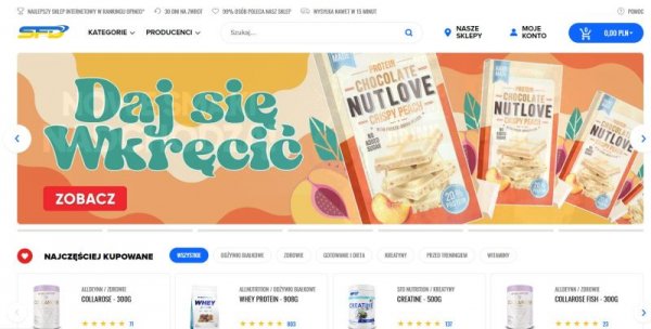 Wybór najlepszej multiwitaminy - czym się kierować?